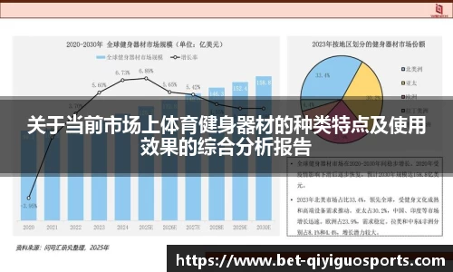 奇异果体育平台